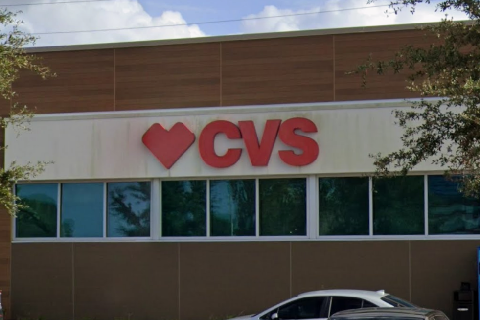 Florida AG Subpoenas CVS Caremark Over PBM Pricing