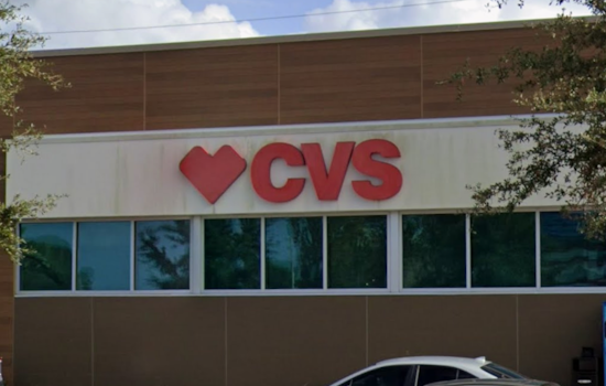 Florida AG Subpoenas CVS Caremark Over PBM Pricing
