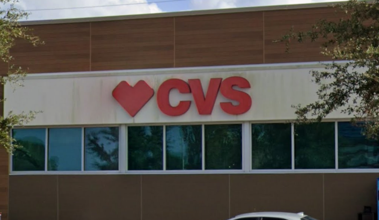 Florida AG Subpoenas CVS Caremark Over PBM Pricing