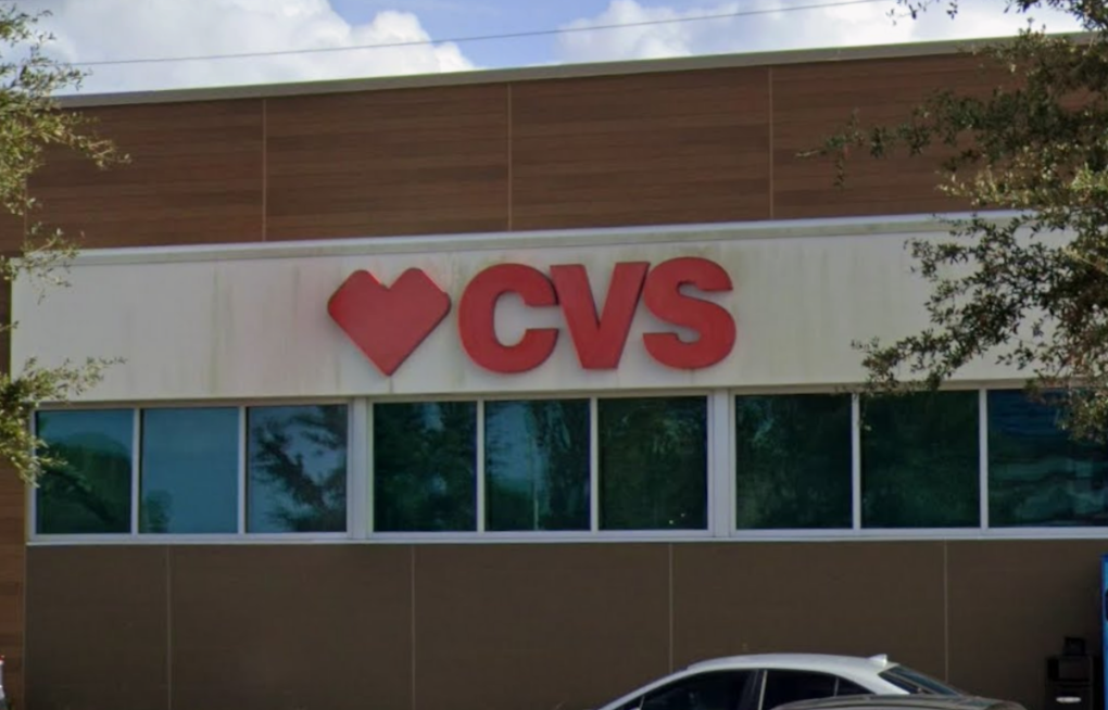 Florida AG Subpoenas CVS Caremark Over PBM Pricing