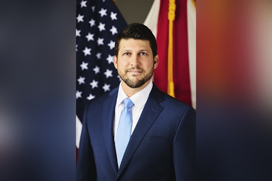 Florida AG Tells School Boards To Let Students Leave For Religious Lessons