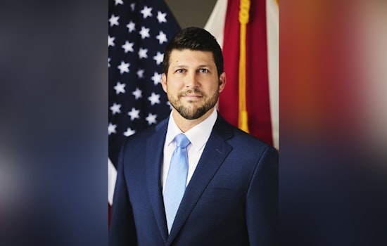Florida AG Tells School Boards To Let Students Leave For Religious Lessons