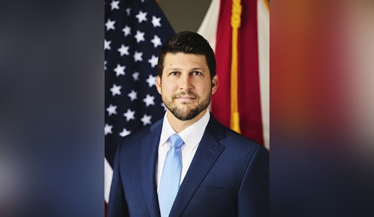Florida AG Tells School Boards To Let Students Leave For Religious Lessons