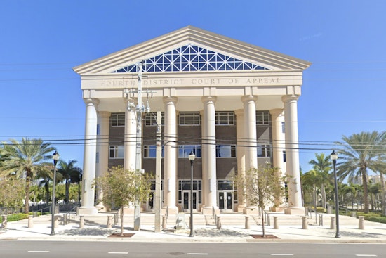 Florida Appeals Court Blows Up Gun Age Limit, Clears Concealed Carry For 18-Year-Olds