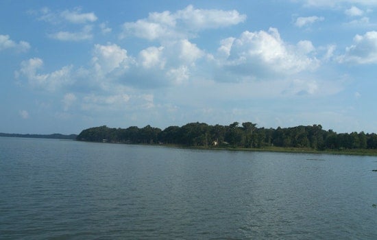 Florida City Lake Day Turns Tragic As One Teen Drowns, Another Airlifted