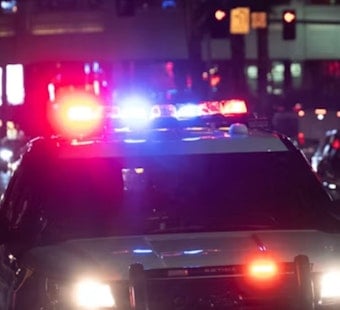 Florida High-Speed Police Chases Leave 40 Dead In Four Years