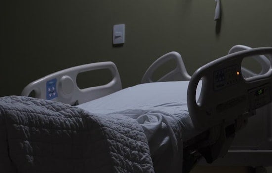 Florida Hospitals Rush Gun Victims Out the Door After They Are Shot