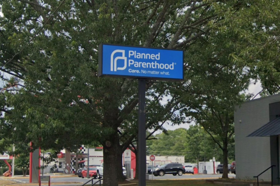 Florida Judge Hits Planned Parenthood With Legal Gut Punch Over 'Safer Than Tylenol' Claim