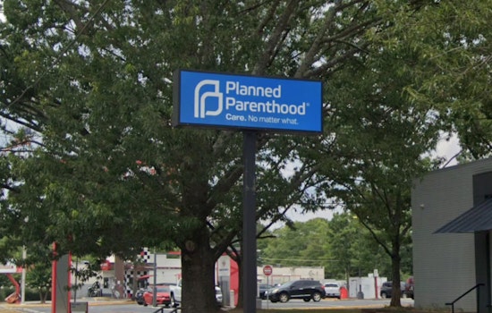 Florida Judge Hits Planned Parenthood With Legal Gut Punch Over 'Safer Than Tylenol' Claim