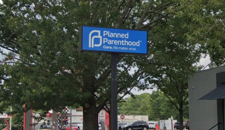 Florida Judge Hits Planned Parenthood With Legal Gut Punch Over 'Safer Than Tylenol' Claim