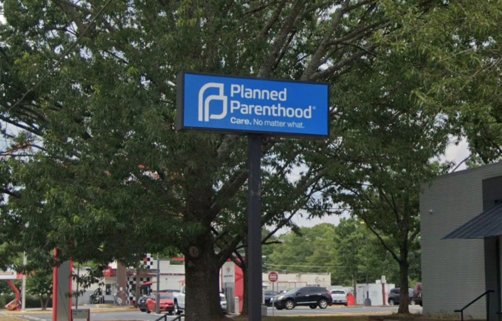 Florida Judge Hits Planned Parenthood With Legal Gut Punch Over 'Safer Than Tylenol' Claim
