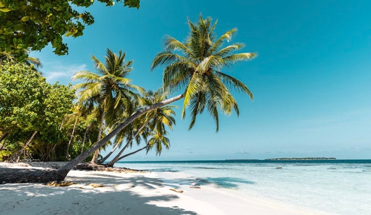 Florida Keys Fantasy Island Gets $5 Million Reality Check