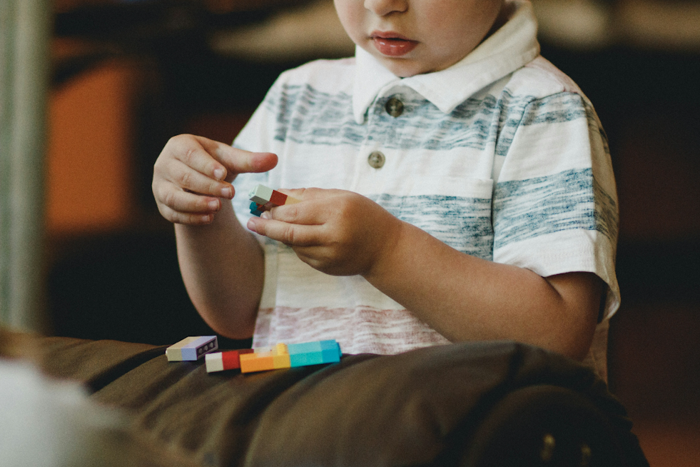 Florida Launches Spectrum Alert for Missing Children With Autism