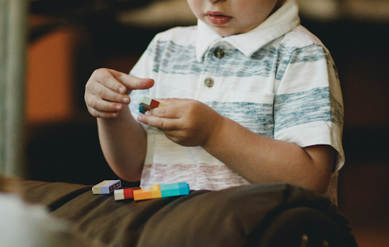 Florida Launches Spectrum Alert for Missing Children With Autism
