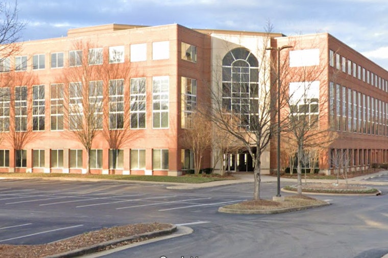 Florida Lawsuit Slams Nashville Monogram Health over Hospital Visits
