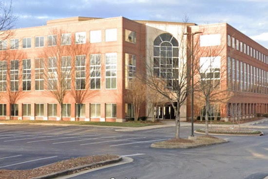 Florida Lawsuit Slams Nashville Monogram Health over Hospital Visits