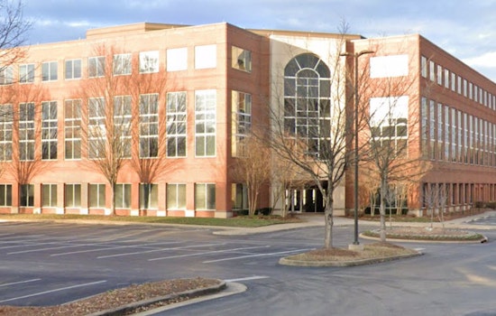 Florida Lawsuit Slams Nashville Monogram Health over Hospital Visits