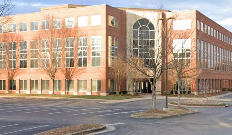 Florida Lawsuit Slams Nashville Monogram Health over Hospital Visits