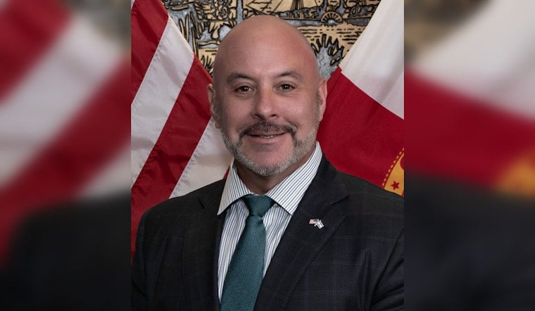 Florida Money Cop Says Miami-Dade Blew $470 Million, Wants Cash Sent Back To Homeowners