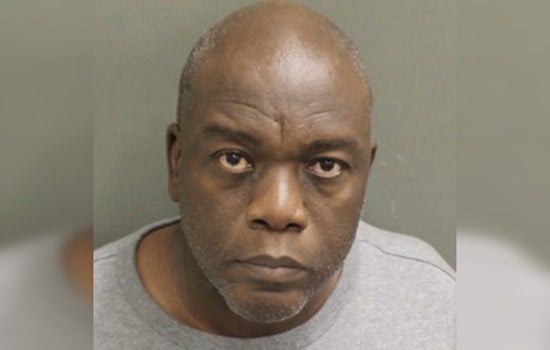 Florida Plane Crash Survivor Hit With New York Indictment In Bahamas Coke Scheme