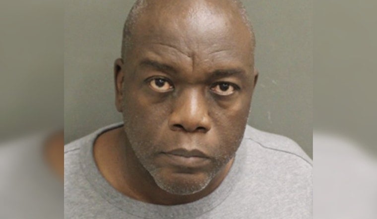 Florida Plane Crash Survivor Hit With New York Indictment In Bahamas Coke Scheme