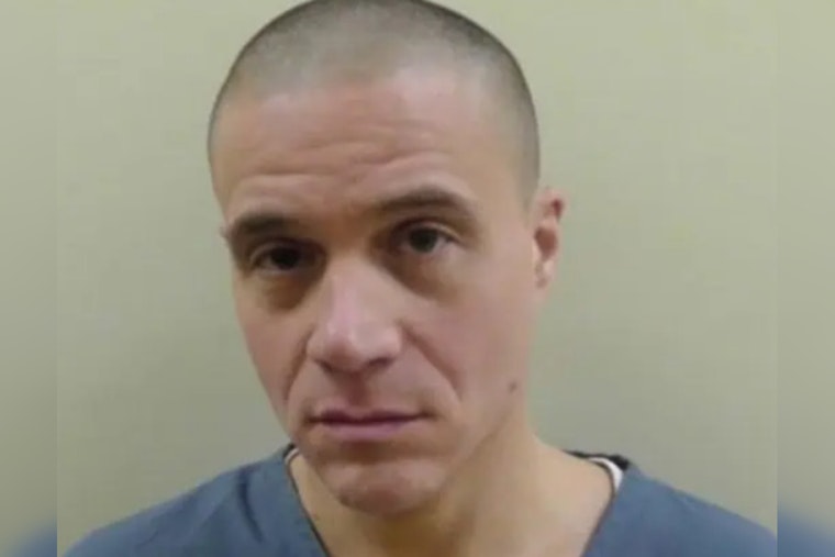 Florida Supreme Court Upholds Death Sentence For Inmate