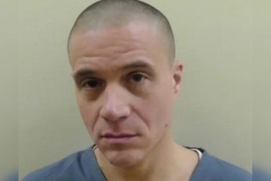 Florida Supreme Court Upholds Death Sentence For Inmate