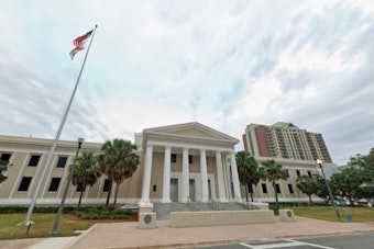 Florida Supremes Ease Path To Punitive Damages In Palm Beach Grudge Match