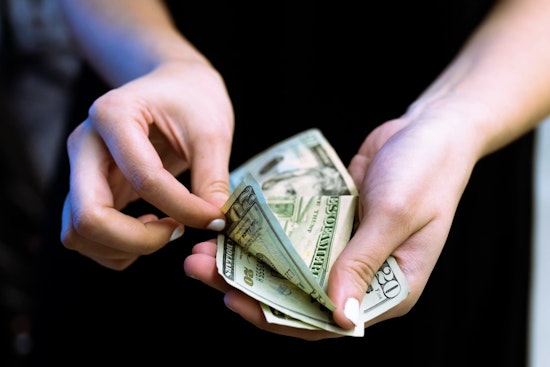 Florida's Paycheck Shakeup: The Jobs That Cash In and the Careers That Get Crushed