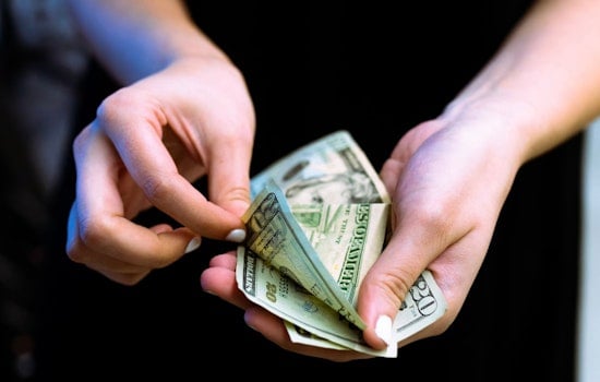 Florida's Paycheck Shakeup: The Jobs That Cash In and the Careers That Get Crushed
