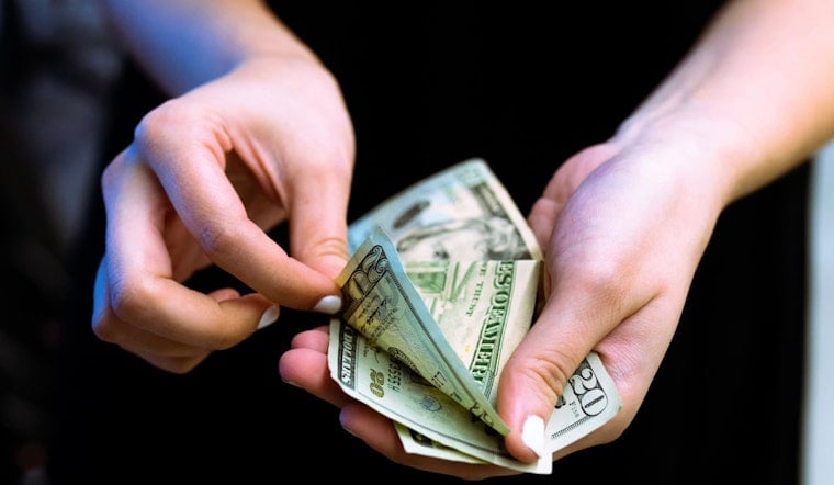 Florida's Paycheck Shakeup: The Jobs That Cash In and the Careers That Get Crushed