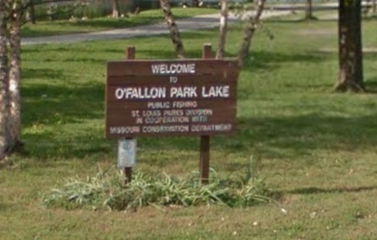 Florissant Man Hit With Murder Charge in O'Fallon Park Spring Shooting