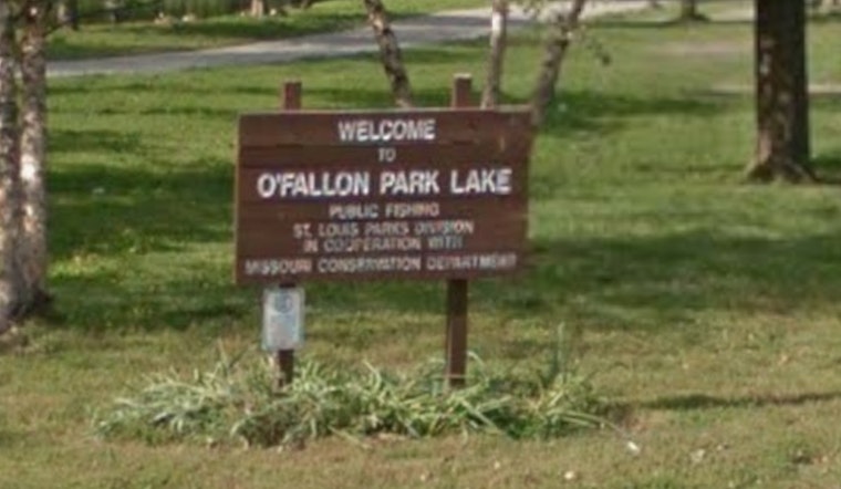 Florissant Man Hit With Murder Charge in O'Fallon Park Spring Shooting