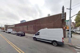 Flushing Block Braces For 296 New Apartments In Big Rezoning Play