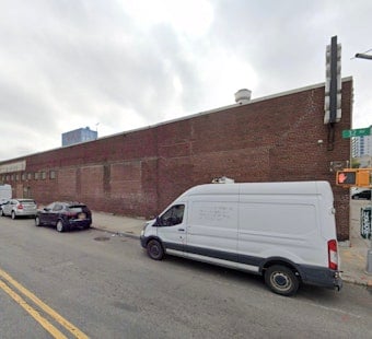 Flushing Block Braces For 296 New Apartments In Big Rezoning Play