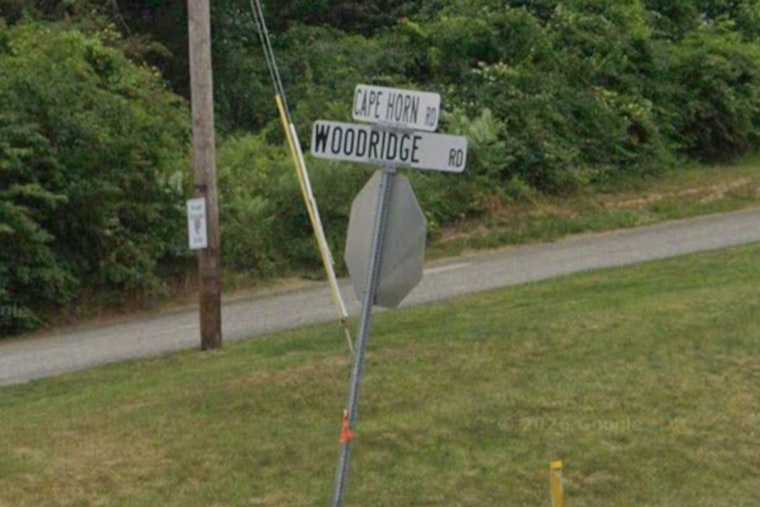 Flushing Native Killed in Pre-Dawn Head-On Crash on Cape Horn Road