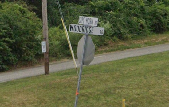 Flushing Native Killed in Pre-Dawn Head-On Crash on Cape Horn Road