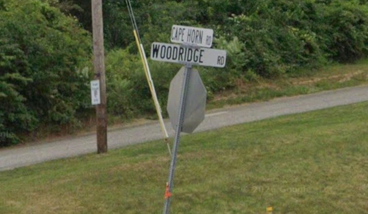 Flushing Native Killed in Pre-Dawn Head-On Crash on Cape Horn Road