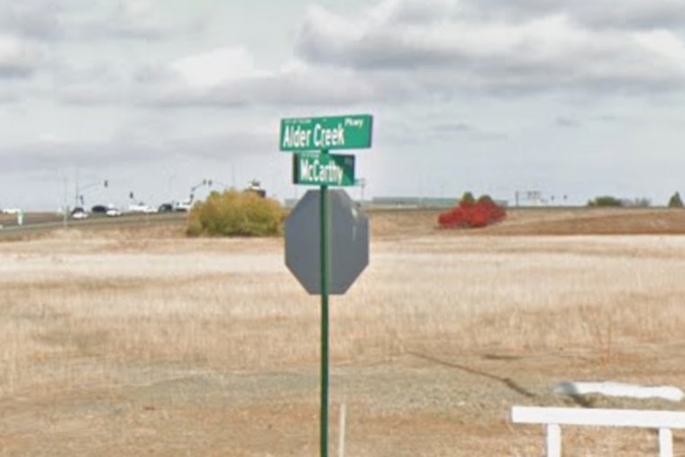 Folsom Ranch Health Hub Hits Next Gear With $42 Million Permit Blitz