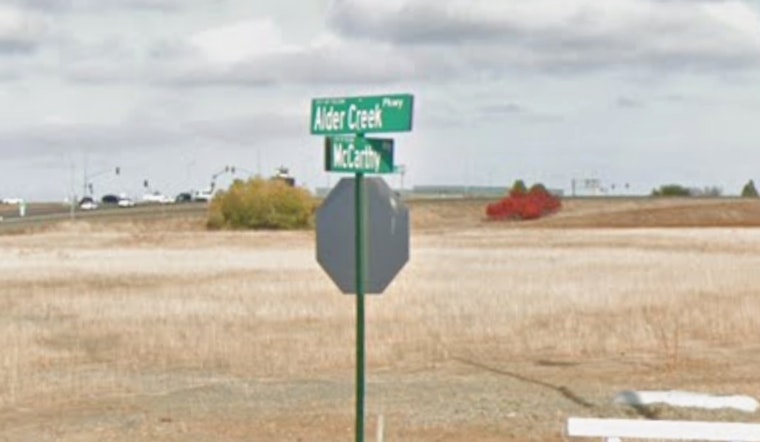 Folsom Ranch Health Hub Hits Next Gear With $42 Million Permit Blitz