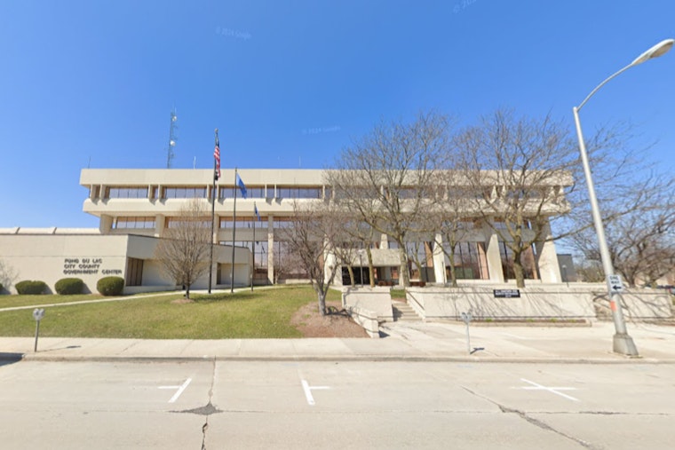 Fond du Lac Offers Up To $9,500 To New Residents