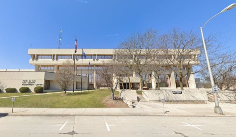 Fond du Lac Offers Up To $9,500 To New Residents