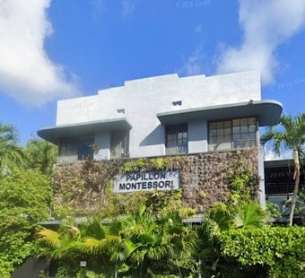 For-Profit Buyer Snaps Up Miami Beach Montessori Campus for $19 Million