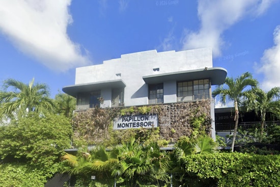 For-Profit Buyer Snaps Up Miami Beach Montessori Campus for $19 Million