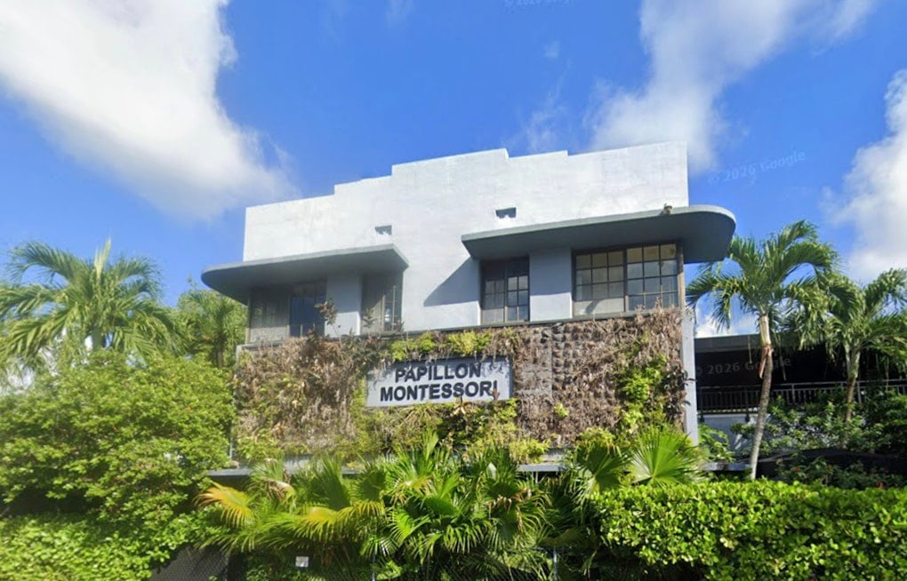 For-Profit Buyer Snaps Up Miami Beach Montessori Campus for $19 Million