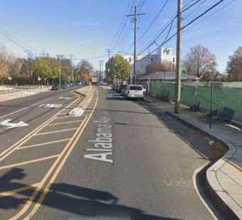 Foreclosure Bombshell Rocks Congress Heights Metro Megaproject