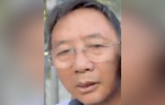 Forest Hills Playground Horror as Man Smacks 6-Year-Old in the Head