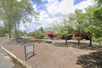 Forest Park Bets Big on Lone City Manager Finalist