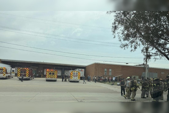 Fort Atkinson Plant Panic as Carbon Monoxide Scare Sends 13 Workers to Hospitals