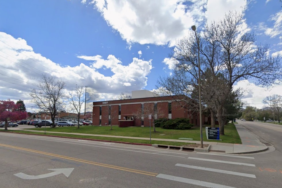 Fort Collins Parents Fume as Poudre Schools Axe 182 Jobs
